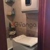 Сдается в аренду квартира 3-ком 68 м² Смолича Юрия ул., метро Ипподром