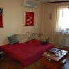 Сдается в аренду квартира 4-ком 90 м² Вадима Гетьмана ул., метро Шулявская 2