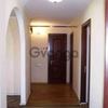 Сдается в аренду квартира 4-ком 90 м² Вадима Гетьмана ул., метро Шулявская 3