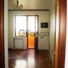 Сдается в аренду квартира 4-ком 90 м² Вадима Гетьмана ул., метро Шулявская 4