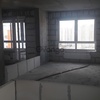 Продается квартира 2-ком 61 м² ул Родионова, д. 7Б