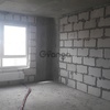 Продается квартира 2-ком 61 м² ул Родионова, д. 7Б