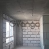 Продается квартира 2-ком 61 м² ул Родионова, д. 7Б