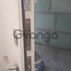 Продается квартира 2-ком 61 м² ул Родионова, д. 7Б
