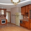 Продается квартира 3-ком 125 м² ул Лавочкина, д. 13к1