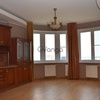 Продается квартира 3-ком 125 м² ул Лавочкина, д. 13к1