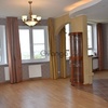 Продается квартира 3-ком 125 м² ул Лавочкина, д. 13к1