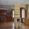 Продается квартира 3-ком 125 м² ул Лавочкина, д. 13к1