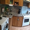 Продается квартира 2-ком 43 м² ул Дружбы, д. 5