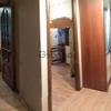Продается квартира 2-ком 43 м² ул Дружбы, д. 5