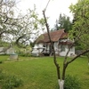 Продается дача 5-ком 97 м²