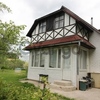 Продается дача 5-ком 97 м²