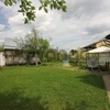 Продается дача 5-ком 97 м²