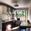 Сдается в аренду квартира 1-ком 38 м² ул. Русановская Набережная, 18, метро Левобережная