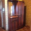 Сдается в аренду квартира 1-ком 45 м² ул. Ахматовой Анны, 35а, метро Позняки