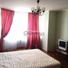 Сдается в аренду квартира 1-ком 45 м² ул. Ахматовой Анны, 35а, метро Позняки