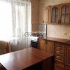 Сдается в аренду квартира 1-ком 45 м² ул. Ахматовой Анны, 35а, метро Позняки