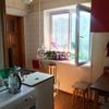 Продается квартира 2-ком 31 м² ул. Маршала Малиновского, 28Б, метро Оболонь