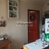 Продается квартира 2-ком 31 м² ул. Маршала Малиновского, 28Б, метро Оболонь