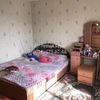 Продается квартира 2-ком 31 м² ул. Маршала Малиновского, 28Б, метро Оболонь