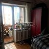 Продается квартира 2-ком 31 м² ул. Маршала Малиновского, 28Б, метро Оболонь