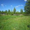 Продается дом с участком 2-ком 40 м² ул. Школьная,2