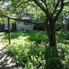 Продается дом с участком 1-ком 40 м² ул. Курпинка,18