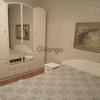 Сдается в аренду квартира 3-ком 84 м² Крушельницкой Соломеи ул., метро Позняки