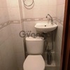 Сдается в аренду квартира 3-ком 84 м² Крушельницкой Соломеи ул., метро Позняки 3