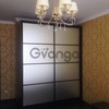 Сдается в аренду квартира 2-ком 50 м² Краснозвездный просп., метро Демиевская