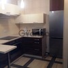 Сдается в аренду квартира 2-ком 50 м² Краснозвездный просп., метро Демиевская
