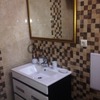 Сдается в аренду квартира 2-ком 50 м² Краснозвездный просп., метро Демиевская