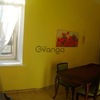 Сдается в аренду квартира 3-ком 100 м² Заньковецкой ул., метро Крещатик