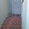 Сдается в аренду квартира 3-ком 100 м² Заньковецкой ул., метро Крещатик 3