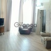 Сдается в аренду квартира 3-ком 100 м² Заньковецкой ул., метро Крещатик 4