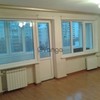 Сдается в аренду квартира 2-ком 52 м² Суворова ул., метро Арсенальная