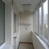 Сдается в аренду квартира 2-ком 52 м² Суворова ул., метро Арсенальная 2