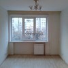 Сдается в аренду квартира 2-ком 52 м² Суворова ул., метро Арсенальная 3