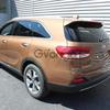 Kia Sorento 2.2D AT Prestige 2018 г.