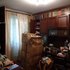 Продается квартира 1-ком 30 м² Баранова, 37