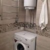 Сдается в аренду квартира 1-ком 48 м² Невская ул., метро Нивки 3