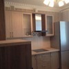 Сдается в аренду квартира 1-ком 48 м² Невская ул., метро Нивки 4