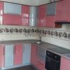 Сдается в аренду квартира 1-ком 45 м² Невская ул., метро Нивки