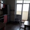Сдается в аренду квартира 1-ком 45 м² Невская ул., метро Нивки 2