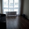 Сдается в аренду квартира 1-ком 45 м² Невская ул., метро Нивки 3
