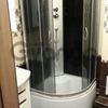 Сдается в аренду квартира 1-ком 45 м² Невская ул., метро Нивки 4