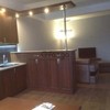 Сдается в аренду квартира 2-ком 74 м² Краснозвездный пр-т, метро Вокзальная 2