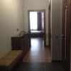 Сдается в аренду квартира 2-ком 74 м² Краснозвездный пр-т, метро Вокзальная 4
