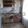 Сдается в аренду квартира 3-ком Гагарина Юрия пр-т, метро Черниговская