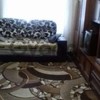 Сдается в аренду квартира 3-ком Гагарина Юрия пр-т, метро Черниговская